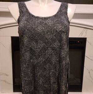 Womens Old Navy top